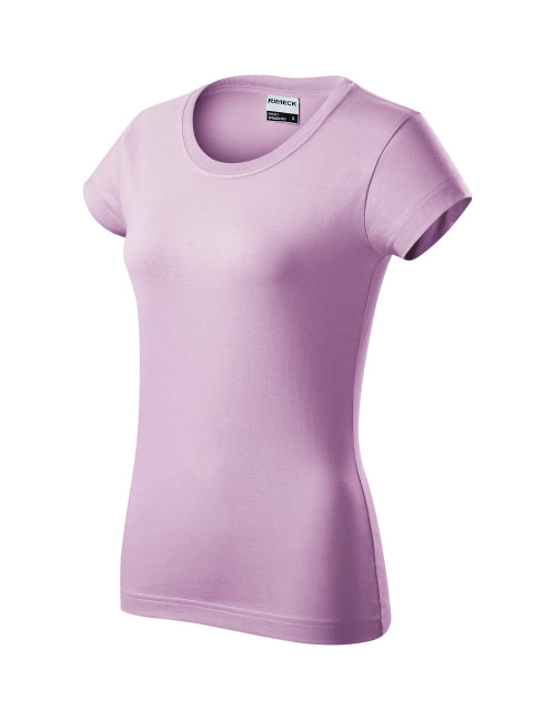Women`s T-shirt Resist R02 orchid Malfini Rimeck