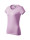 Women`s T-shirt Resist R02 orchid Malfini Rimeck