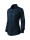 Women`s shirt Dynamic 263 navy blue Malfini premium