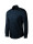 Men`s shirt Dynamic 262 navy blue Malfini premium