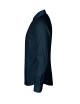 Men`s shirt Dynamic 262 navy blue Malfini premium