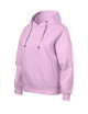 Bluza damska Moon 421 orchid Malfini