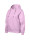 Women`s sweatshirt Moon 421 orchid Malfini