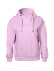 Bluza damska Moon 421 orchid Malfini