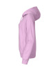Bluza damska Moon 421 orchid Malfini