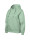 Women`s sweatshirt Moon 421 sage Malfini