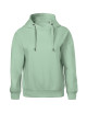 Bluza damska Moon 421 sage Malfini