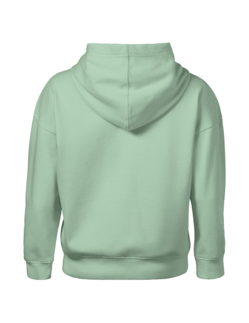 Bluza damska Moon 421 sage Malfini