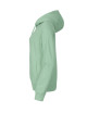 Bluza damska Moon 421 sage Malfini