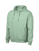 Men`s Moon 420 sage Malfini sweatshirt