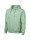 Men`s Moon 420 sage Malfini sweatshirt