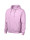 Men`s sweatshirt Moon 420 orchid Malfini