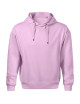 Herren-Sweatshirt Moon 420 Orchidee Malfini