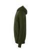 Bluza dziecięca Trendy zipper 412 military Malfini