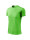 Herren Fantasy 124 Grüner Apfel Malfini T-Shirt