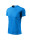 Herren Fantasy 124 Schnorchelblau Malfini T-Shirt