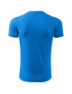 Herren Fantasy 124 Schnorchelblau Malfini T-Shirt