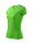 Damen Fantasy 140 Grüner Apfel Malfini T-Shirt