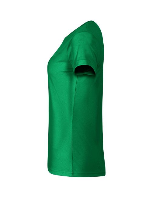 Malfini T-Shirt Fantasy 140 Grasgrün für Damen