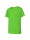 Fantasy 147 green apple Malfini children`s t-shirt