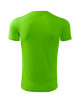 Fantasy 147 grüner Apfel Malfini Kinder T-Shirt