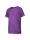 Fantasy 147 Purple Malfini Kids T-shirt