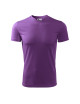 Fantasy 147 Lila Malfini Kinder T-Shirt