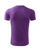 Fantasy 147 Lila Malfini Kinder T-Shirt