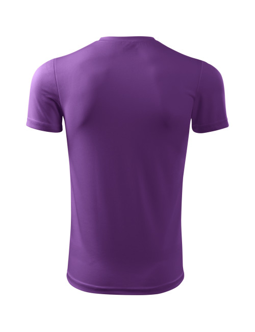 Fantasy 147 Lila Malfini Kinder T-Shirt