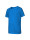 Fantasy 147 snorkel blue Malfini children`s t-shirt