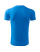 Fantasy 147 Schnorchel blau Malfini Kinder T-Shirt