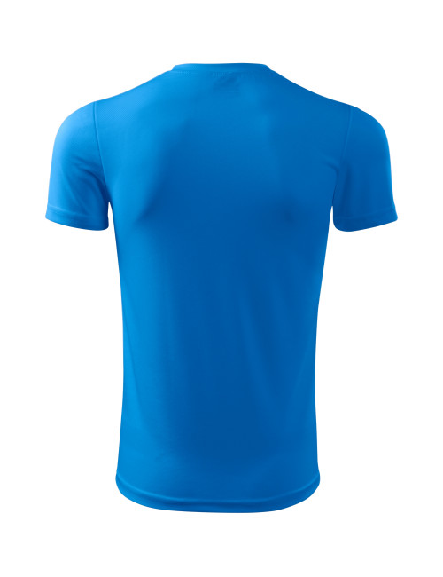 Fantasy 147 Schnorchel blau Malfini Kinder T-Shirt