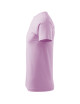 Koszulka męska Basic 129 orchid Malfini