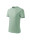 Kinder-T-Shirt Basic 138 Salbei Malfini