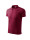 Men`s Pique Polo Shirt 203 Garnet Malfini