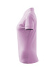 Damen-Pique-Poloshirt 210 Orchid Malfini