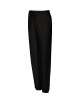 Malfini Meadow 609 Unisex Sweatpants Black