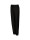 Meadow 609 Unisex Sweatpants Black Malfini