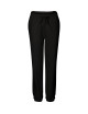 Malfini Meadow 609 Unisex Sweatpants Black
