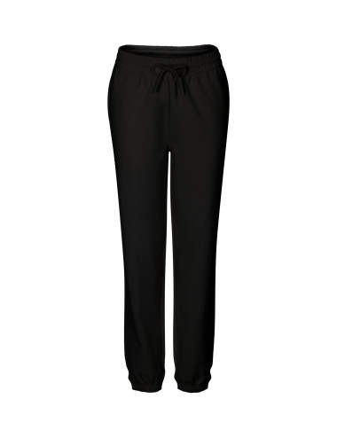 Malfini Meadow 609 Unisex Sweatpants Black