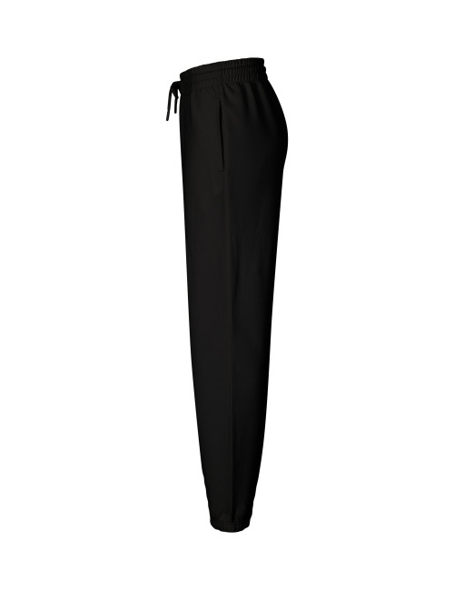 Malfini Meadow 609 Unisex Sweatpants Black