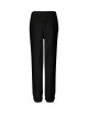 Malfini Meadow 609 Unisex Sweatpants Black
