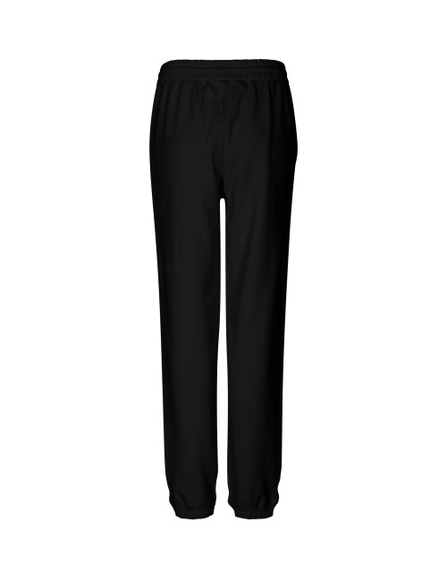 Malfini Meadow 609 Unisex Sweatpants Black