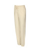 Unisex Meadow 609 Almond Sweatpants Malfini