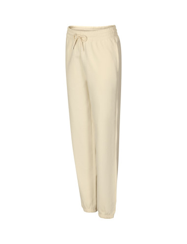 Unisex Meadow 609 Almond Sweatpants Malfini