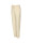 Unisex Meadow 609 Almond Sweatpants Malfini