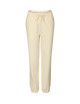 Unisex Meadow 609 Almond Sweatpants Malfini