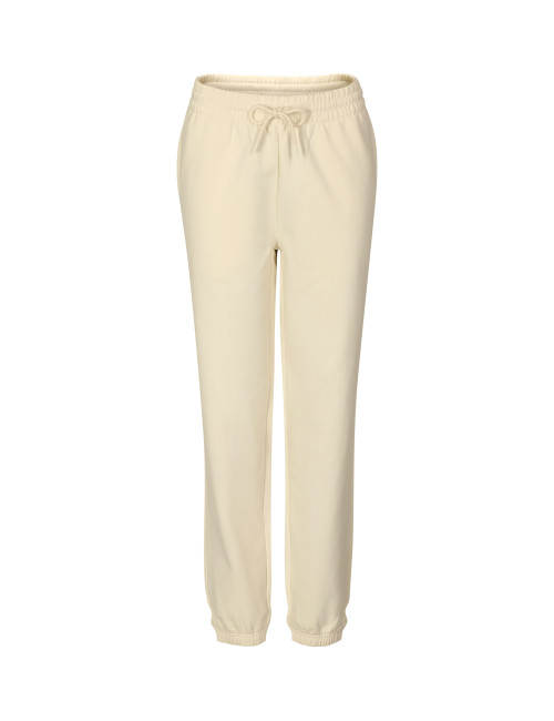 Unisex Meadow 609 Almond Sweatpants Malfini