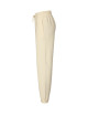 Unisex Meadow 609 Almond Sweatpants Malfini