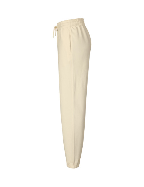 Unisex Meadow 609 Almond Sweatpants Malfini